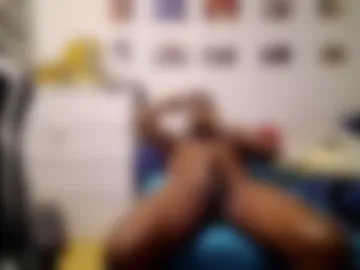yourchrisjizz photo 6