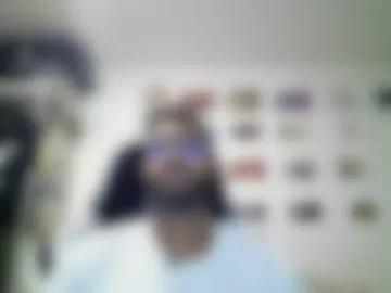 yourchrisjizz photo 4