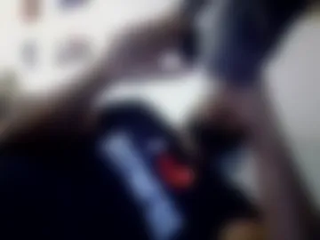 yourchrisjizz photo 3
