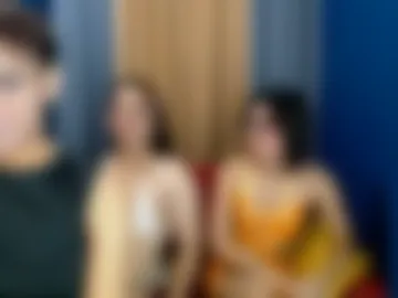 yourcreamycock4allxxx photo 8