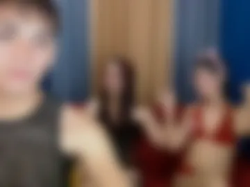 yourcreamycock4allxxx photo 7