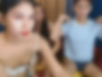 yourcreamycock4allxxx photo 2