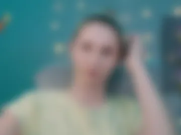 yourcreamyister photo 4