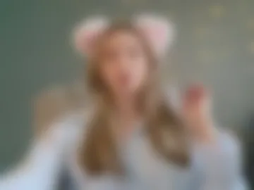 yourcreamyister photo 2