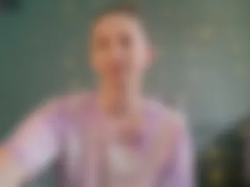 yourcreamyister webcam preview