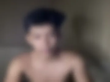 yourcumboy88 photo 6