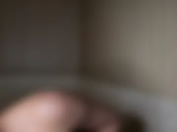 yourcumboy88 photo 5