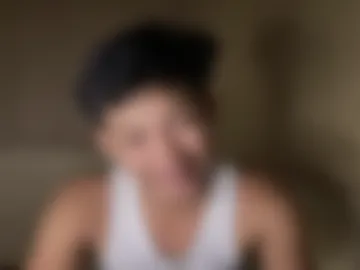 yourcumboy88 photo 4