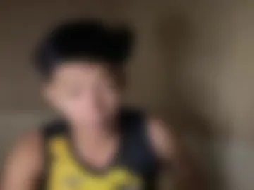 yourcumboy88 webcam preview