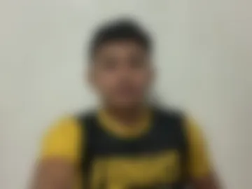 yourcummer_mykhel photo 9