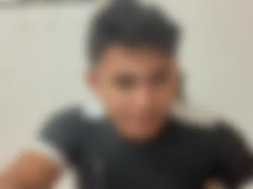 yourcummer_mykhel photo 6