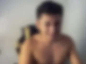 yourcummer_mykhel photo 4