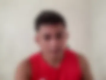 yourcummer_mykhel photo 8