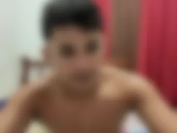 yourcummer_mykhel photo 6