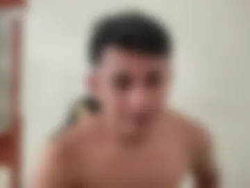 yourcummer_mykhel photo 5