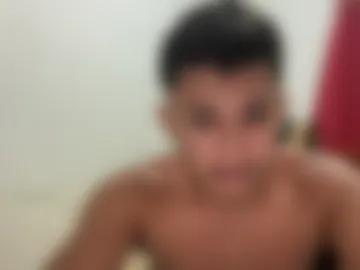 yourcummer_mykhel photo 3