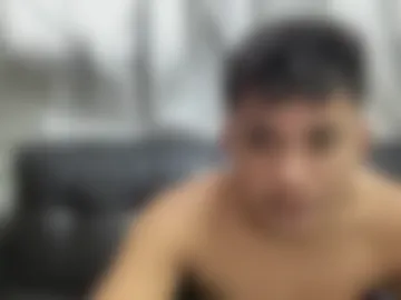 yourcummer_mykhel webcam preview