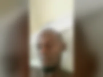 yourcumrelief live webcam preview