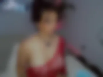 yourcutegiirl photo 6