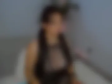 yourcutegiirl photo 2