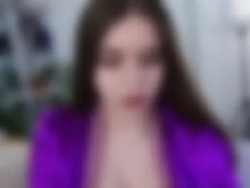 yourcutekote photo 6