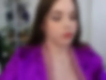 yourcutekote photo 4