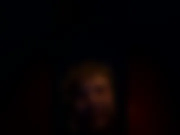 yourcutelove18 webcam preview