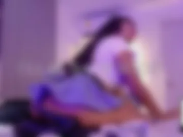 yourcutemolly photo 5