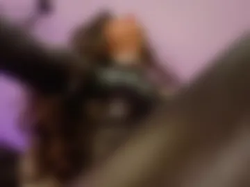 yourcutemolly photo 2