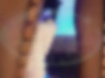 yourcutemolly webcam preview
