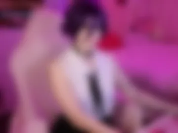 yourcutewaifu webcam preview