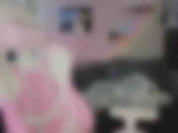yourcutiegoth photo 9