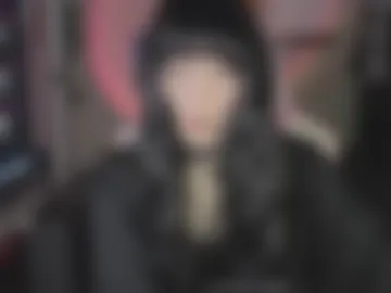 yourcutiegoth photo 8