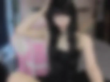 yourcutiegoth photo 6