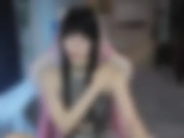 yourcutiegoth photo 5