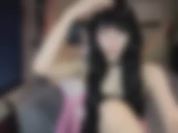 yourcutiegoth photo 4