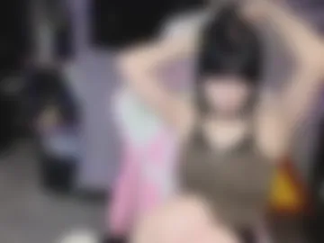 yourcutiegoth photo 2