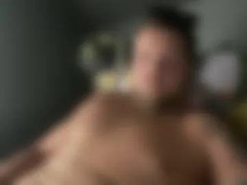 yourdaddyy34 webcam preview