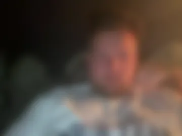 yourdaddyy34 photo 2