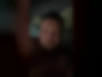 yourdaddyy34 live webcam preview