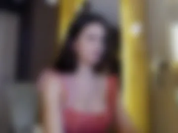 yourdalia photo 8