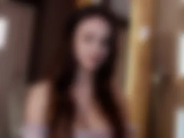 yourdalia photo 5