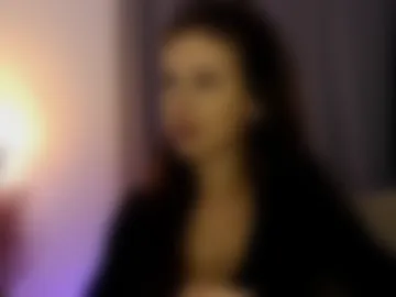 yourdalia webcam preview