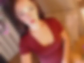 yourdevilsweettsx photo 3