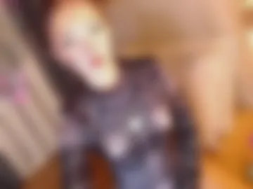 yourdevilsweettsx photo 2