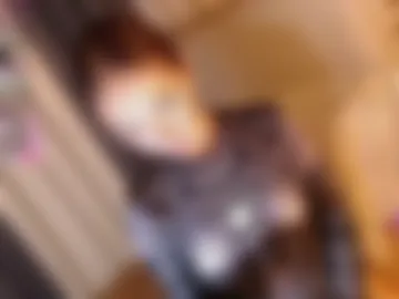 yourdevilsweettsx webcam preview