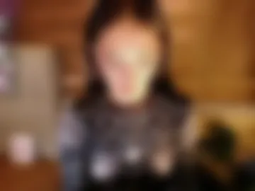 yourdevilsweettsx photo 4