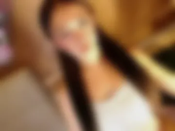 yourdevilsweettsx photo 8