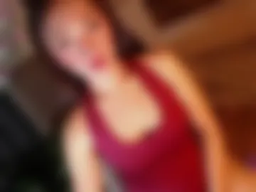 yourdevilsweettsx photo 2