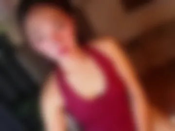 yourdevilsweettsx webcam preview